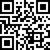 https://zh.abna24.com/xgLZD
