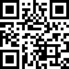 https://zh.abna24.com/xdsNx