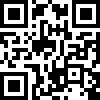 https://zh.abna24.com/xbMwk
