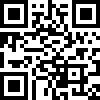 https://zh.abna24.com/xg762