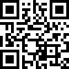 https://zh.abna24.com/x5MNP