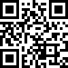 https://zh.abna24.com/xfCVK