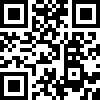 https://zh.abna24.com/xkWKJ