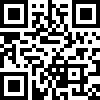 https://zh.abna24.com/xbWNb
