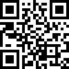 https://zh.abna24.com/x9s7F