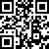https://zh.abna24.com/xcWBy