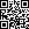 https://zh.abna24.com/xcvcT
