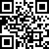 https://zh.abna24.com/x9zjw