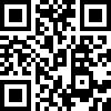 https://zh.abna24.com/xcN9r