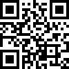https://zh.abna24.com/x7CpC