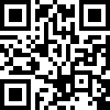 https://zh.abna24.com/xhQJt