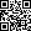 https://zh.abna24.com/xg3LW