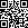https://zh.abna24.com/xcDmx