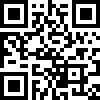 https://zh.abna24.com/xcJpN