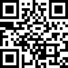 https://zh.abna24.com/x8NvZ