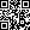 https://zh.abna24.com/xb8N2