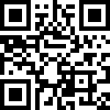 https://zh.abna24.com/x5SL8
