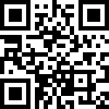 https://zh.abna24.com/xbsz6