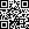 https://zh.abna24.com/xhZv5