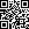 https://zh.abna24.com/x5v9y