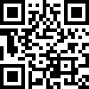 https://zh.abna24.com/x77HZ
