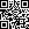https://zh.abna24.com/x4ffX