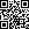 https://zh.abna24.com/xhkxM