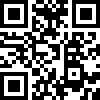 https://zh.abna24.com/xcYZS