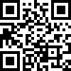 https://zh.abna24.com/xf7vc