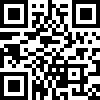 https://zh.abna24.com/xhskz