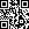 https://zh.abna24.com/xgcYK