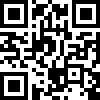 https://zh.abna24.com/xdDRT