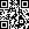 https://zh.abna24.com/xbH5H