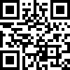 https://zh.abna24.com/x4wRh