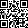 https://zh.abna24.com/xfKHK