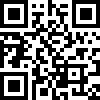 https://zh.abna24.com/xgp8d