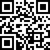 https://zh.abna24.com/xgTF3