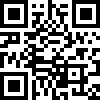 https://zh.abna24.com/xc5fx