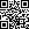 https://zh.abna24.com/xcyg6
