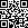 https://zh.abna24.com/x3MXK