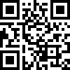https://zh.abna24.com/xg7Rn