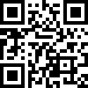 https://zh.abna24.com/x5zLw