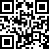 https://zh.abna24.com/xjFjK