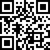 https://zh.abna24.com/x4wRj