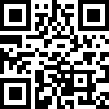 https://zh.abna24.com/xc2VZ