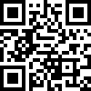 https://zh.abna24.com/xbLMr