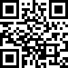 https://zh.abna24.com/xcNy2