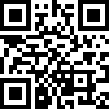 https://zh.abna24.com/xbZ74