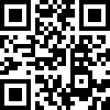 https://zh.abna24.com/xcTcL