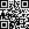 https://zh.abna24.com/x9JcB
